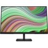 HP/P24v G5/23,8"/VA/FHD/75Hz/5ms/Black/1R