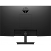 HP/P24v G5/23,8"/VA/FHD/75Hz/5ms/Black/1R