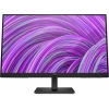 HP/P22h G5/21,5"/IPS/FHD/75Hz/5ms/Black/3R