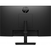 HP/P22h G5/21,5"/IPS/FHD/75Hz/5ms/Black/3R