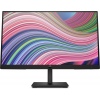 HP/P22 G5/21,5"/IPS/FHD/75Hz/5ms/Black/1R