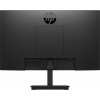 HP/P22 G5/21,5"/IPS/FHD/75Hz/5ms/Black/1R