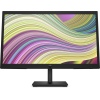 HP/P22v G5/21,45"/VA/FHD/75Hz/5ms/Black/1R