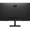 HP/P22v G5/21,45"/VA/FHD/75Hz/5ms/Black/1R