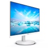 Philips/241V8AW/00/23,8"/IPS/FHD/75Hz/4ms/White/3R