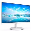 Philips/241V8AW/00/23,8"/IPS/FHD/75Hz/4ms/White/3R