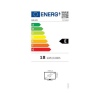 Philips/241V8AW/00/23,8"/IPS/FHD/75Hz/4ms/White/3R