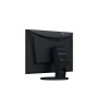 EIZO FlexScan/EV2485/24"/IPS/FHD/60Hz/5ms/Black/5R