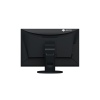 EIZO FlexScan/EV2485/24"/IPS/FHD/60Hz/5ms/Black/5R