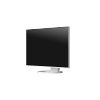 EIZO FlexScan/EV2485/24"/IPS/FHD/60Hz/5ms/White/5R