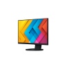 EIZO FlexScan/EV2490/24"/IPS/FHD/60Hz/5ms/Black/5R