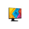 EIZO FlexScan/EV2490/24"/IPS/FHD/60Hz/5ms/Black/5R