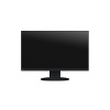 EIZO FlexScan/EV2490/24"/IPS/FHD/60Hz/5ms/Black/5R