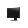 EIZO FlexScan/EV2490/24"/IPS/FHD/60Hz/5ms/Black/5R