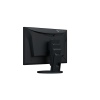 EIZO FlexScan/EV2490/24"/IPS/FHD/60Hz/5ms/Black/5R