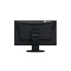 EIZO FlexScan/EV2490/24"/IPS/FHD/60Hz/5ms/Black/5R