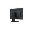 EIZO FlexScan/EV2490/24"/IPS/FHD/60Hz/5ms/Black/5R