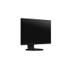 EIZO FlexScan/EV2490/24"/IPS/FHD/60Hz/5ms/Black/5R