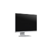 EIZO FlexScan/EV2490/24"/IPS/FHD/60Hz/5ms/White/5R