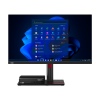 Lenovo ThinkCentre/TIO Flex 27i/27"/IPS/FHD/60Hz/6ms/Blck-Red/3R