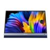 ASUS ZenScreen/MQ16AH/15,6"/OLED/FHD/60Hz/1ms/Black/3R