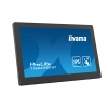 16" iiyama T1624MSC-B1: FHD,HDMI,Media Player