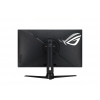 ASUS ROG/Strix XG32UQ/32"/IPS/4K UHD/160Hz/1ms/Black/3R