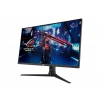 ASUS ROG/Strix XG32UQ/32"/IPS/4K UHD/160Hz/1ms/Black/3R