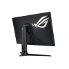 ASUS ROG/Strix XG32UQ/32"/IPS/4K UHD/160Hz/1ms/Black/3R