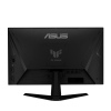 ASUS TUF/VG249QM1A/23,8"/IPS/FHD/270Hz/1ms/Black/3R