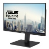 ASUS/VA24ECPSN/23,8"/IPS/FHD/75Hz/5ms/Black/3R