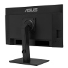 ASUS/VA24ECPSN/23,8"/IPS/FHD/75Hz/5ms/Black/3R