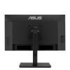 ASUS/VA24ECPSN/23,8"/IPS/FHD/75Hz/5ms/Black/3R