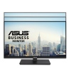 ASUS/VA24ECPSN/23,8"/IPS/FHD/75Hz/5ms/Black/3R