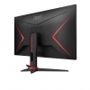 AOC Gaming/Q27G2E/27"/VA/QHD/155Hz/1ms/Blck-Red/3R