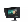 EIZO ColorEdge/CG2700S/27"/IPS/QHD/60Hz/19ms/Black/5R