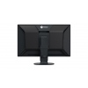 EIZO ColorEdge/CG2700S/27"/IPS/QHD/60Hz/19ms/Black/5R