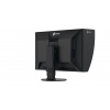 EIZO ColorEdge/CG2700S/27"/IPS/QHD/60Hz/19ms/Black/5R