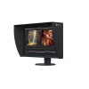 EIZO ColorEdge/CG2700X/27"/IPS/4K UHD/60Hz/13ms/Black/5R