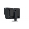 EIZO ColorEdge/CG2700X/27"/IPS/4K UHD/60Hz/13ms/Black/5R