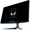 Dell Alienware/AW2723DF/27"/IPS/QHD/240Hz/1ms/White/3RNBD