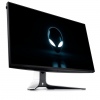 Dell Alienware/AW2723DF/27"/IPS/QHD/240Hz/1ms/White/3RNBD