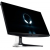 Dell Alienware/AW2723DF/27"/IPS/QHD/240Hz/1ms/White/3RNBD