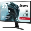 iiyama G-Master/G2770QSU/27"/IPS/QHD/165Hz/0,5ms/Black/3R