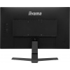 iiyama G-Master/G2770QSU/27"/IPS/QHD/165Hz/0,5ms/Black/3R