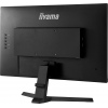 iiyama G-Master/G2770QSU/27"/IPS/QHD/165Hz/0,5ms/Black/3R