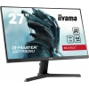 iiyama G-Master/G2770QSU/27"/IPS/QHD/165Hz/0,5ms/Black/3R