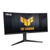 ASUS TUF/VG34VQEL1A/34"/VA/3440x1440/100Hz/1ms/Black/3R