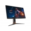 ASUS ROG/Swift PG27AQN/27"/IPS/QHD/360Hz/1ms/Black/3R