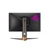 ASUS ROG/Swift PG27AQN/27"/IPS/QHD/360Hz/1ms/Black/3R